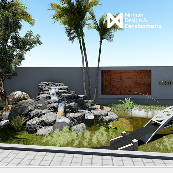 title